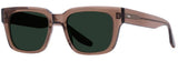 Gafas de Sol Barton Perreira Zander