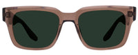 Sonnenbrille Barton Perreira Zander