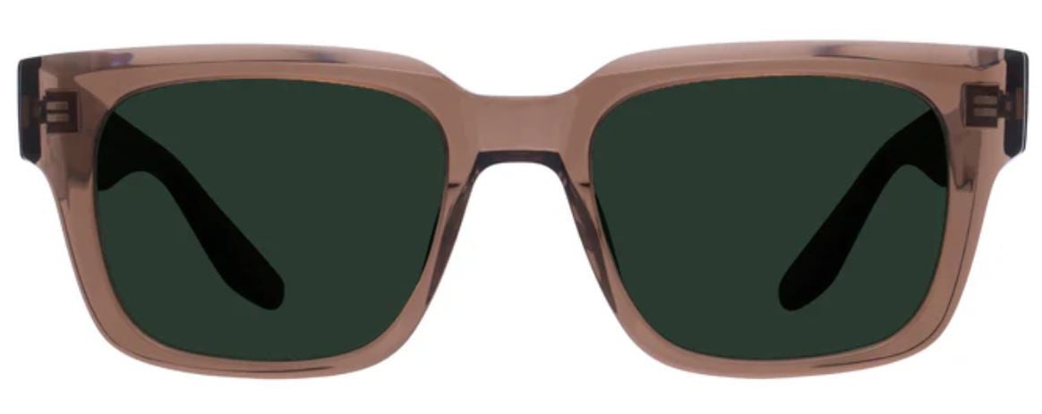 Sonnenbrille Barton Perreira Zander