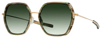 Barton Perreira Pickford Sunglasses