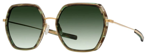 Barton Perreira Pickford Sunglasses