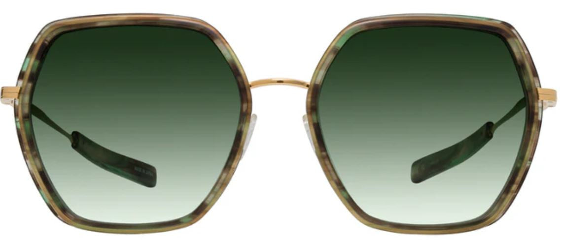Barton Perreira Pickford Sunglasses