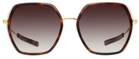 Barton Perreira Pickford Sunglasses