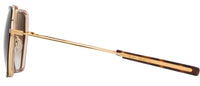 Barton Perreira Pickford Sunglasses