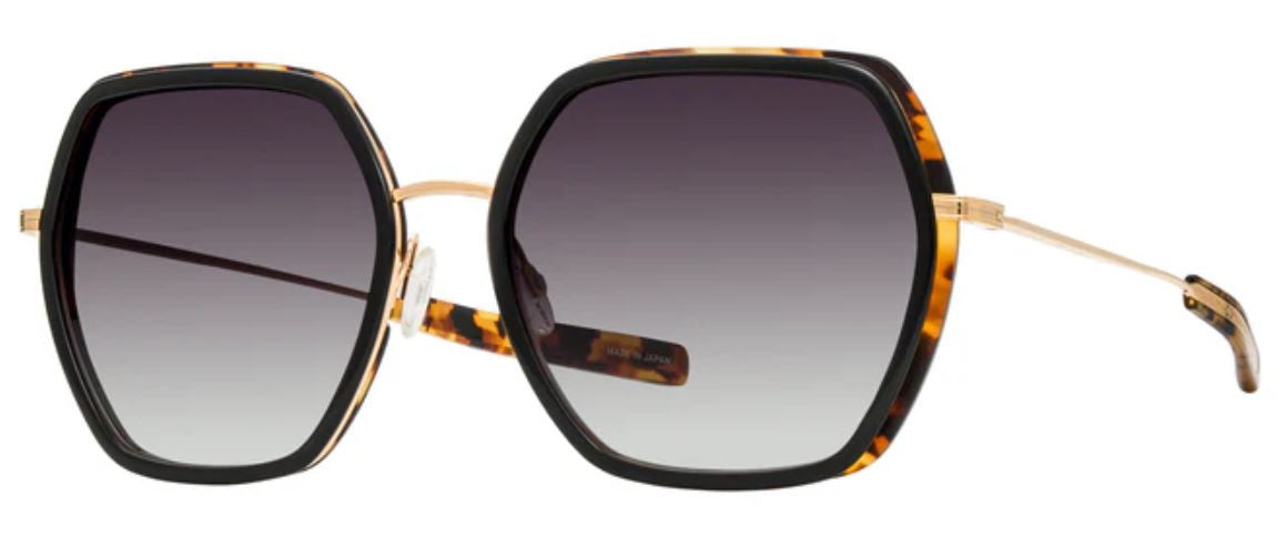 Barton Perreira Pickford Sunglasses