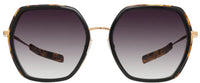 Barton Perreira Pickford Sunglasses