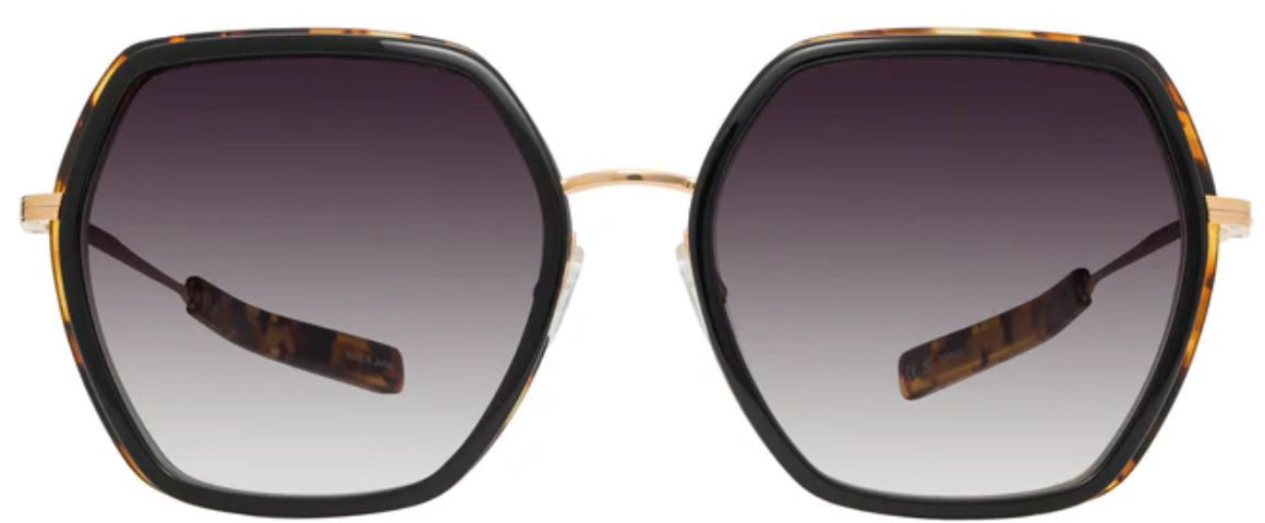 Barton Perreira Pickford Sunglasses