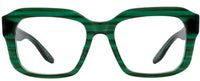 Korrektionsbrille Barton Perreira Amaya