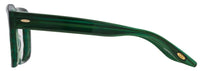 Korrektionsbrille Barton Perreira Amaya