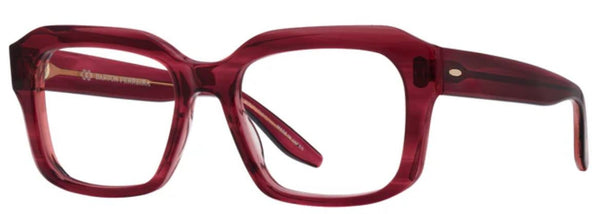 Optische brillen Barton Perreira Amaya