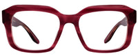 Korrektionsbrille Barton Perreira Amaya