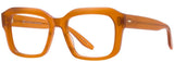 Gafas graduadas Barton Perreira Amaya