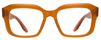 Korrektionsbrille Barton Perreira Amaya