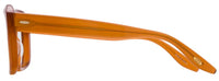 Korrektionsbrille Barton Perreira Amaya