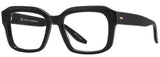 Gafas graduadas Barton Perreira Amaya