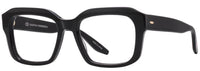 Korrektionsbrille Barton Perreira Amaya
