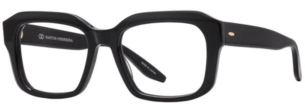 Optische brillen Barton Perreira Amaya