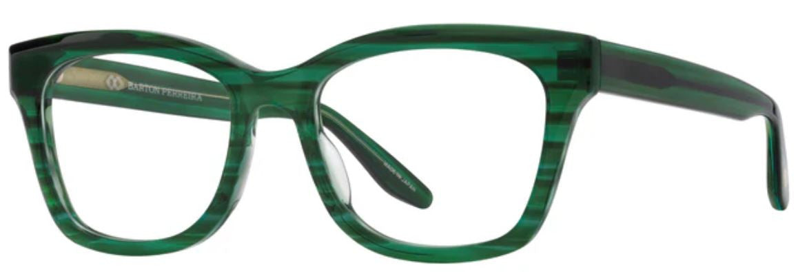 Korrektionsbrille Barton Perreira Lidia