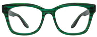 Korrektionsbrille Barton Perreira Lidia