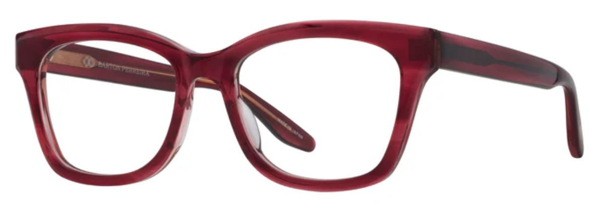 Korrektionsbrille Barton Perreira Lidia