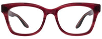 Korrektionsbrille Barton Perreira Lidia