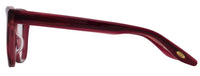 Korrektionsbrille Barton Perreira Lidia