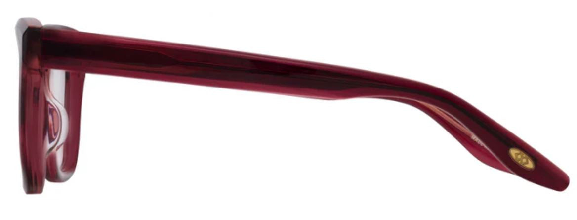 Korrektionsbrille Barton Perreira Lidia