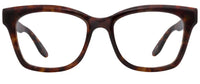 Korrektionsbrille Barton Perreira Lidia