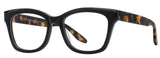 Barton Perreira Lidia Eyeglasses