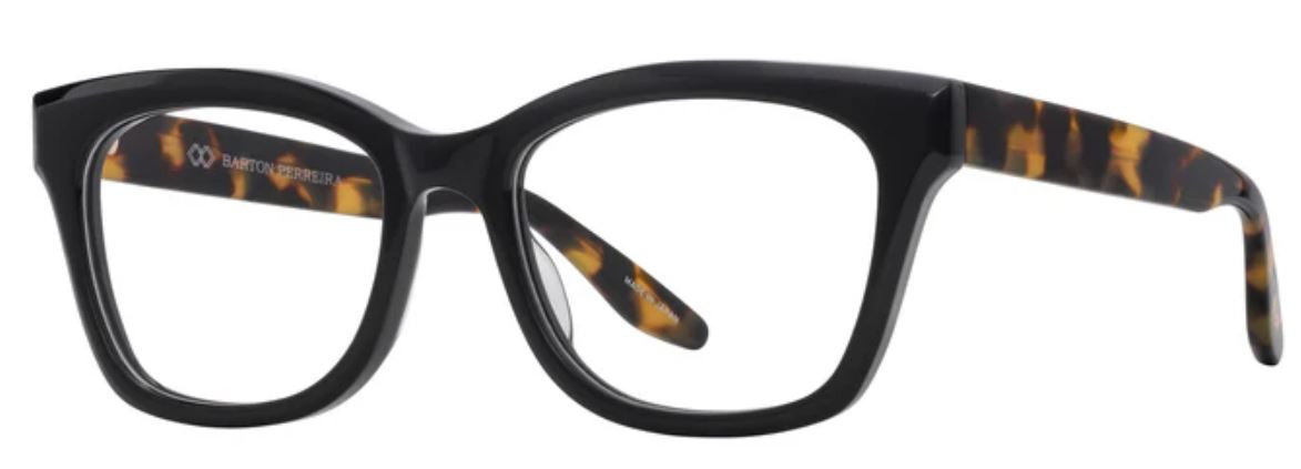 Korrektionsbrille Barton Perreira Lidia