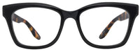 Korrektionsbrille Barton Perreira Lidia