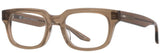 Gafas Graduadas Barton Perreira Hinkley