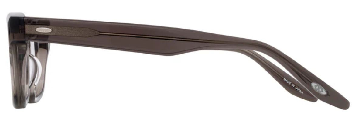 Korrektionsbrillen Barton Perreira Hinkley