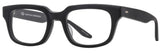 Gafas Graduadas Barton Perreira Hinkley