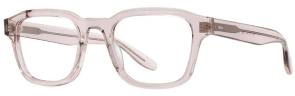 Lunettes de vue Barton Perreira Winton
