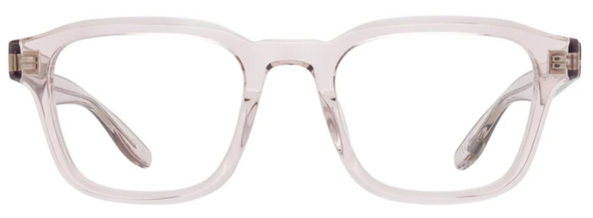 Korrektionsbrille Barton Perreira Winton