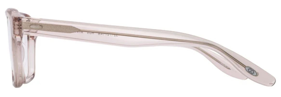 Korrektionsbrille Barton Perreira Winton