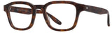 Gafas Graduadas Barton Perreira Winton