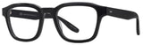 Gafas Graduadas Barton Perreira Winton
