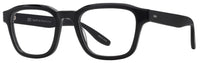 Korrektionsbrille Barton Perreira Winton