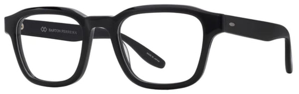 Lunettes de vue Barton Perreira Winton