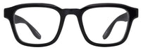 Korrektionsbrille Barton Perreira Winton