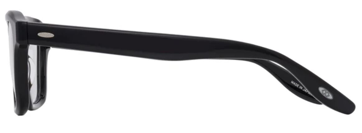 Korrektionsbrille Barton Perreira Winton