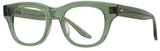 Barton Perreira Bridge Prescription Glasses