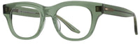 Barton Perreira Bridge Prescription Glasses