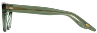 Barton Perreira Bridge Prescription Glasses