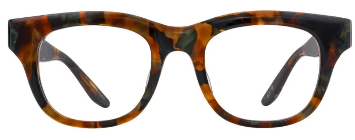 Barton Perreira Bridge Prescription Glasses