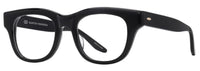 Barton Perreira Bridge Prescription Glasses