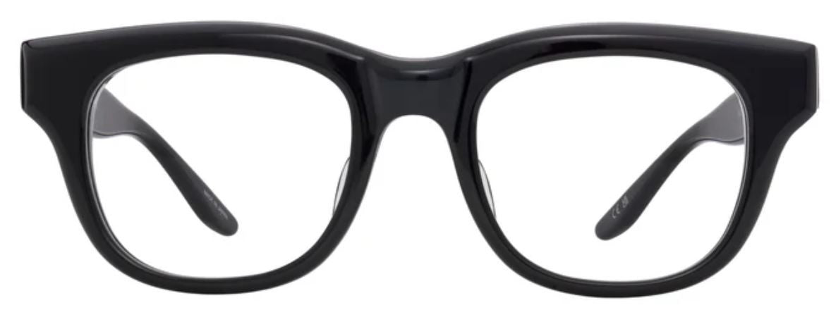 Barton Perreira Bridge Prescription Glasses
