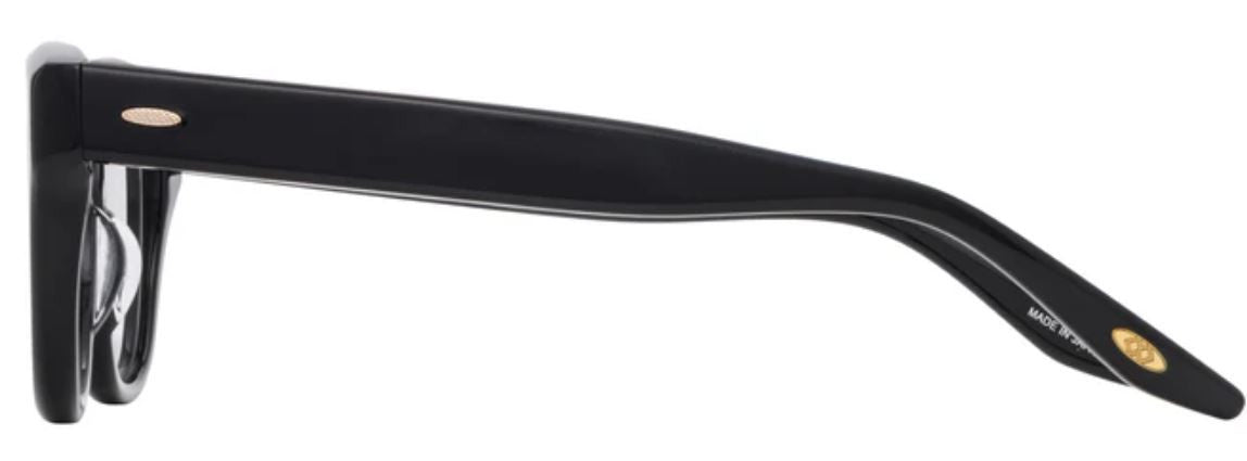 Barton Perreira Bridge Prescription Glasses